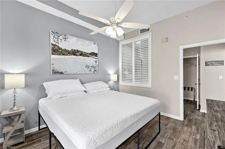 8771 Estero Blvd 103, Bonita Springs, Florida 33931