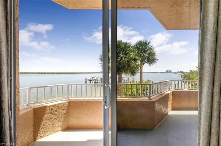 8771 Estero Blvd 103, Bonita Springs, Florida 33931