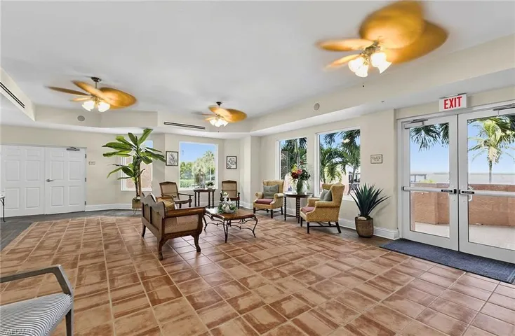 8771 Estero Blvd 103, Bonita Springs, Florida 33931