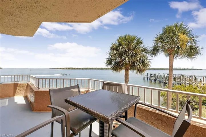8771 Estero Blvd 103, Bonita Springs, Florida 33931