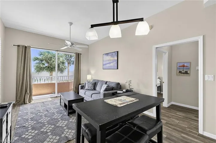 8771 Estero Blvd 103, Bonita Springs, Florida 33931