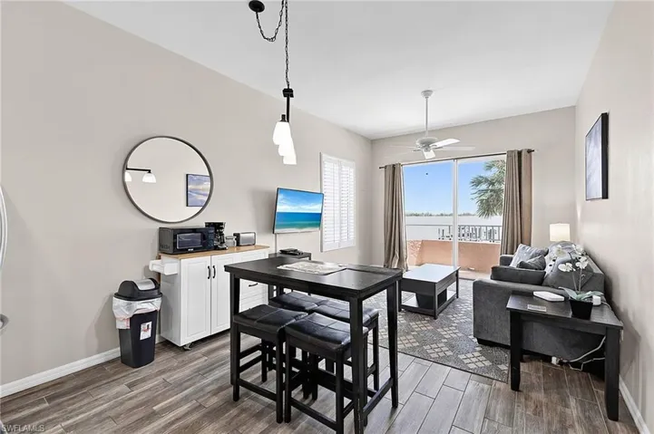 8771 Estero Blvd 103, Bonita Springs, Florida 33931