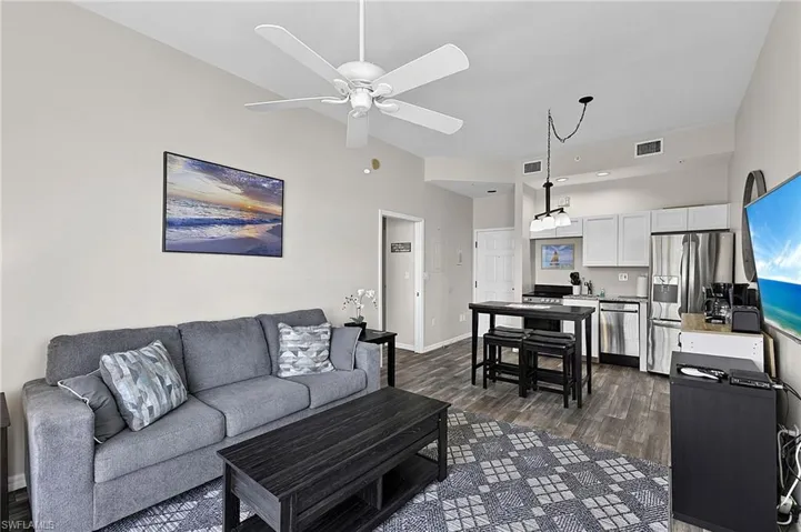 8771 Estero Blvd 103, Bonita Springs, Florida 33931