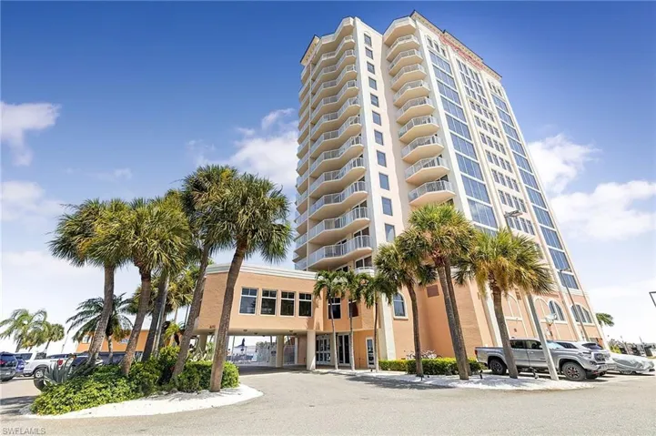 8771 Estero Blvd 103, Bonita Springs, Florida 33931
