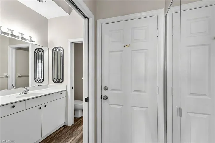 8771 Estero Blvd 103, Bonita Springs, Florida 33931