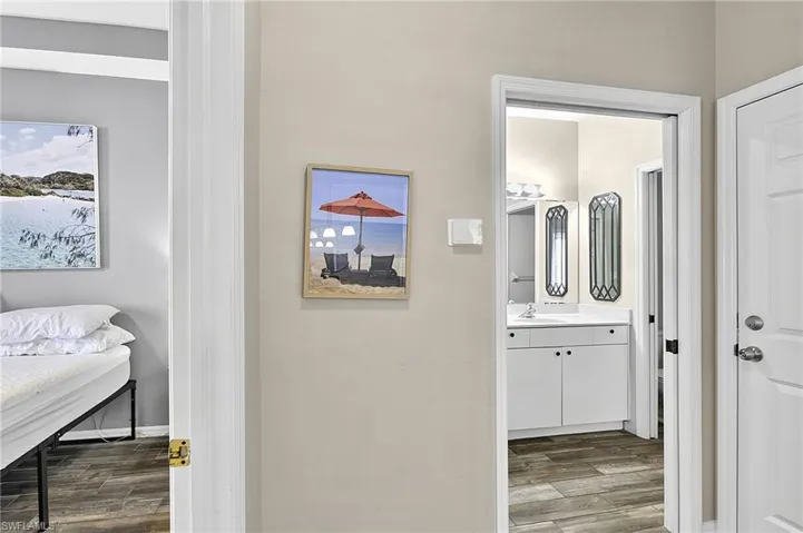 8771 Estero Blvd 103, Bonita Springs, Florida 33931