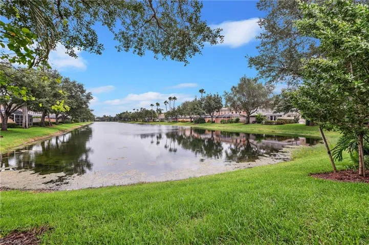 5505 Cove Cir, Naples, Florida 34119