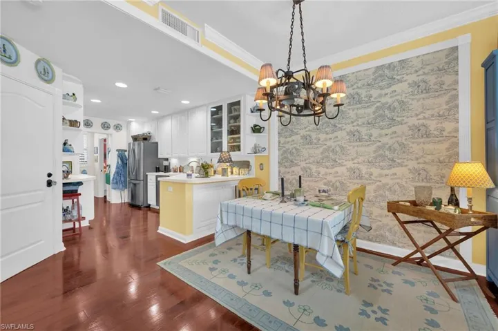 5505 Cove Cir, Naples, Florida 34119