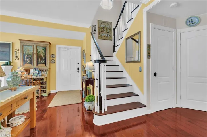 5505 Cove Cir, Naples, Florida 34119