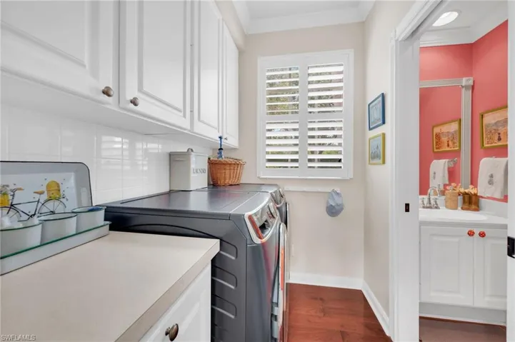5505 Cove Cir, Naples, Florida 34119
