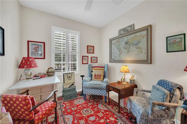 5505 Cove Cir, Naples, Florida 34119