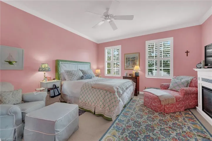 5505 Cove Cir, Naples, Florida 34119