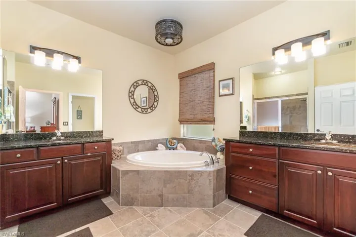 Prime Bathroom
