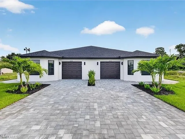 4688 Golfview Blvd, Lehigh Acres, Florida 33973