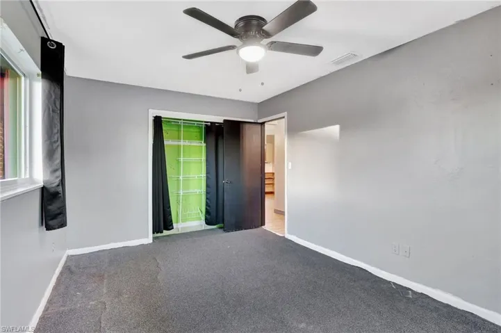 14 Illinois Rd, Lehigh Acres Fl 33936