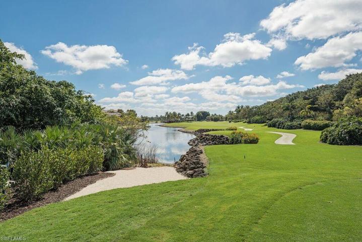Enjoy another round of golf...