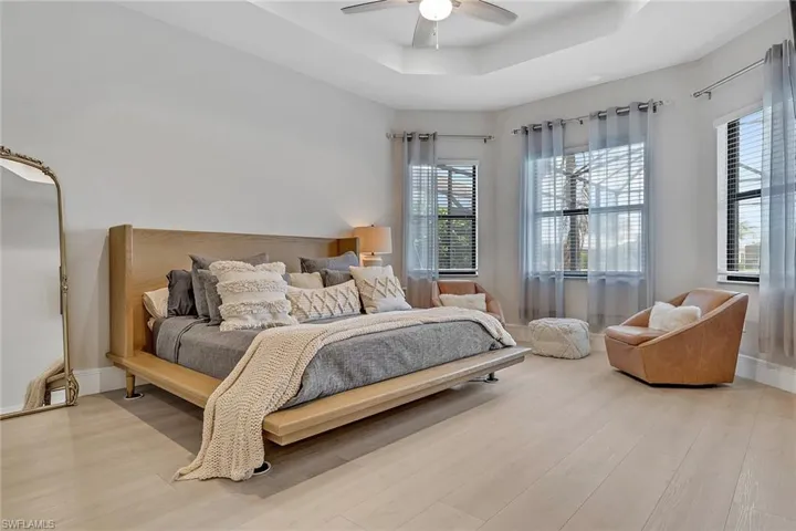 4541 Azalea Dr, Naples, Florida 34119