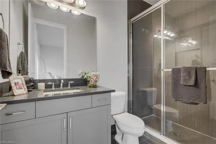 4541 Azalea Dr, Naples, Florida 34119