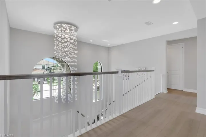 4541 Azalea Dr, Naples, Florida 34119