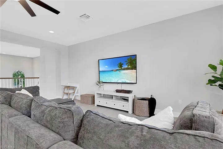 4541 Azalea Dr, Naples, Florida 34119