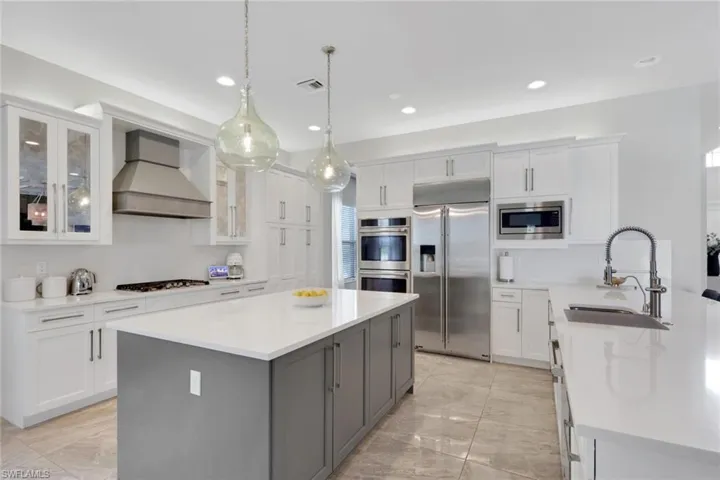 4541 Azalea Dr, Naples, Florida 34119