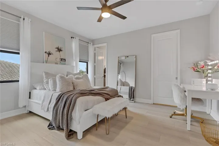 4541 Azalea Dr, Naples, Florida 34119