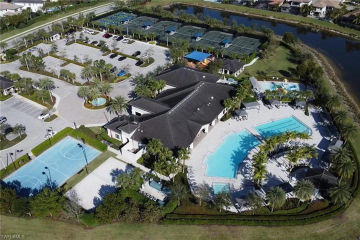 4541 Azalea Dr, Naples, Florida 34119