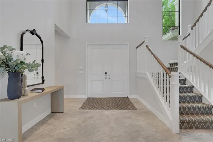 4541 Azalea Dr, Naples, Florida 34119