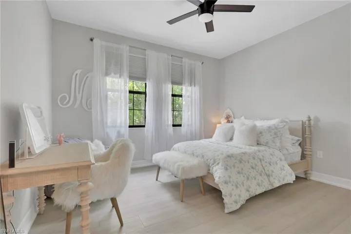 4541 Azalea Dr, Naples, Florida 34119