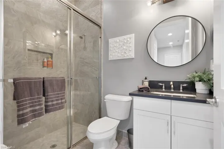4541 Azalea Dr, Naples, Florida 34119