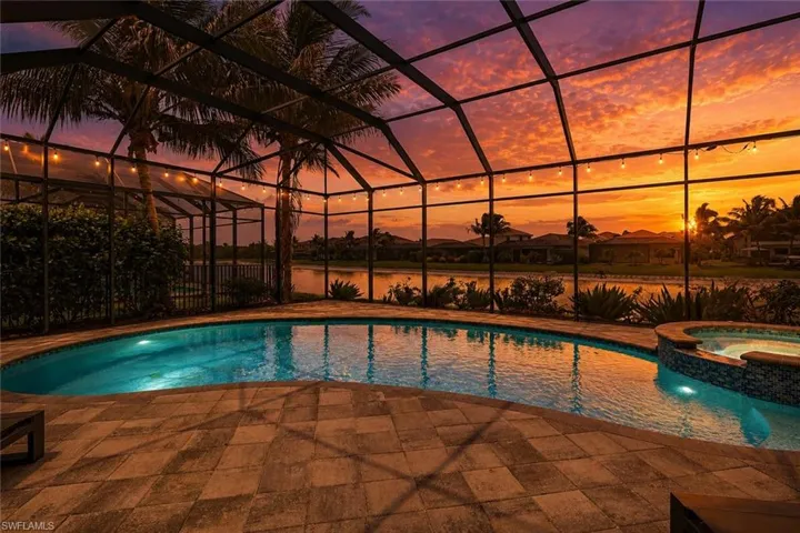 4541 Azalea Dr, Naples, Florida 34119