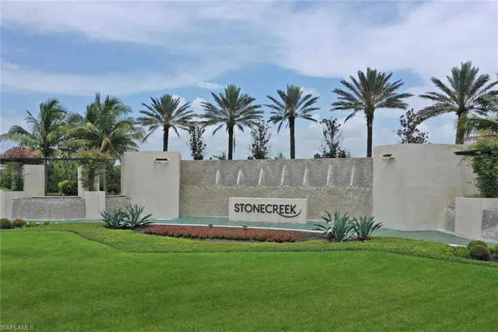 4541 Azalea Dr, Naples, Florida 34119