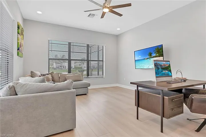 4541 Azalea Dr, Naples, Florida 34119