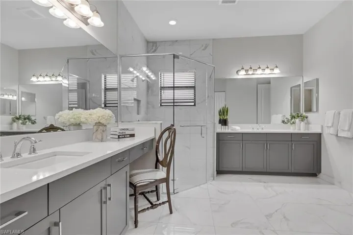 4541 Azalea Dr, Naples, Florida 34119