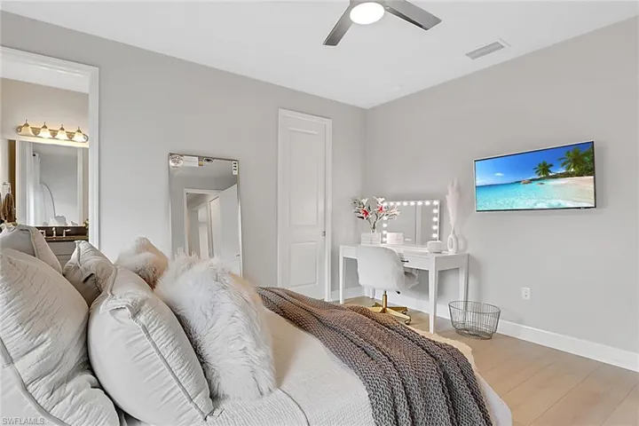 4541 Azalea Dr, Naples, Florida 34119
