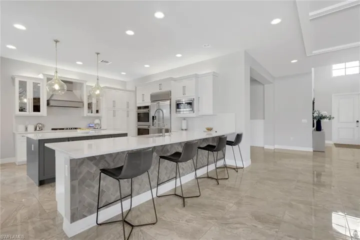 4541 Azalea Dr, Naples, Florida 34119