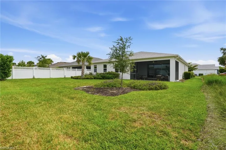 16120 Lotus Way, Punta Gorda, Florida 33982