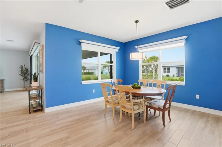 16120 Lotus Way, Punta Gorda, Florida 33982