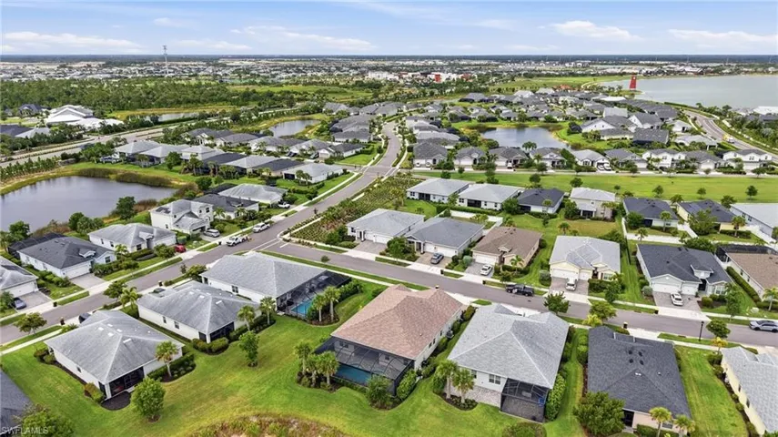 16120 Lotus Way, Punta Gorda, Florida 33982