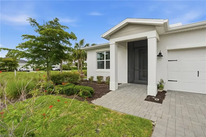 16120 Lotus Way, Punta Gorda, Florida 33982