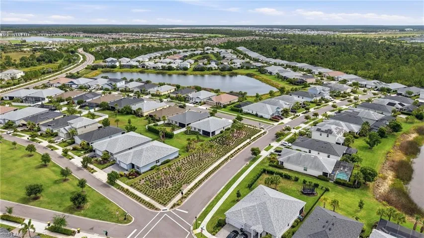 16120 Lotus Way, Punta Gorda, Florida 33982