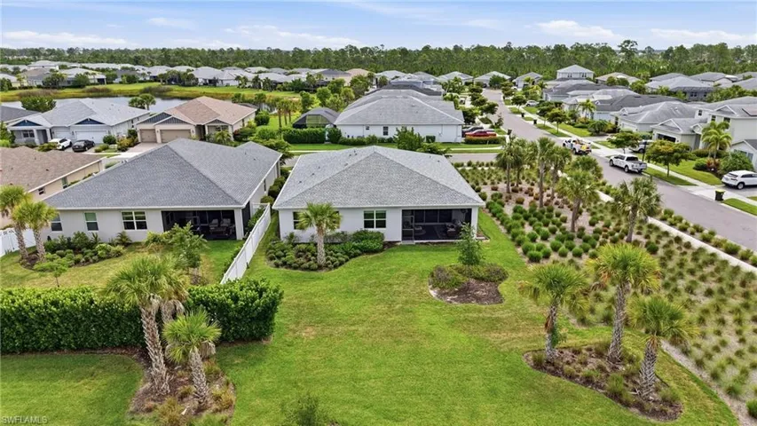 16120 Lotus Way, Punta Gorda, Florida 33982