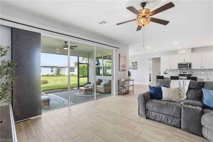 16120 Lotus Way, Punta Gorda, Florida 33982