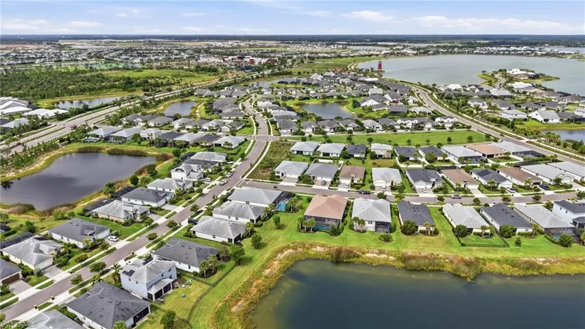 16120 Lotus Way, Punta Gorda, Florida 33982