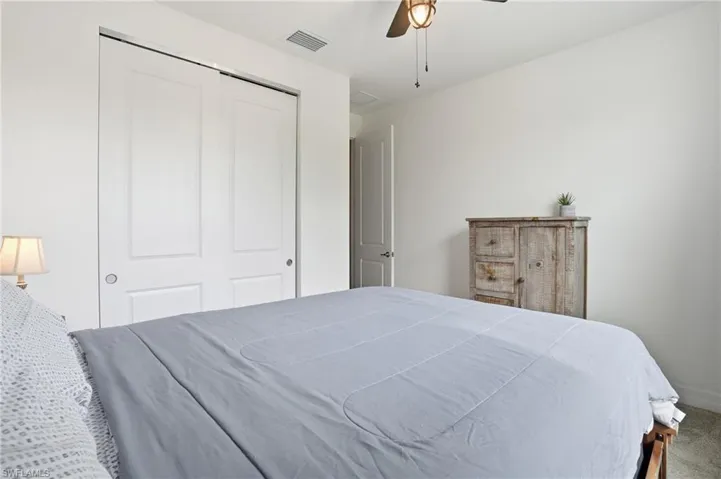 16120 Lotus Way, Punta Gorda, Florida 33982