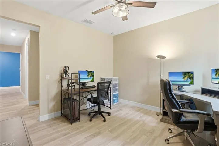 16120 Lotus Way, Punta Gorda, Florida 33982