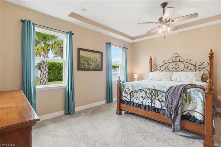 16120 Lotus Way, Punta Gorda, Florida 33982