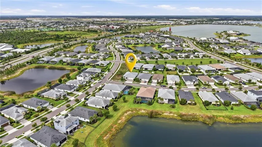 16120 Lotus Way, Punta Gorda, Florida 33982