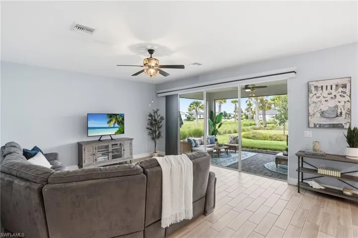 16120 Lotus Way, Punta Gorda, Florida 33982