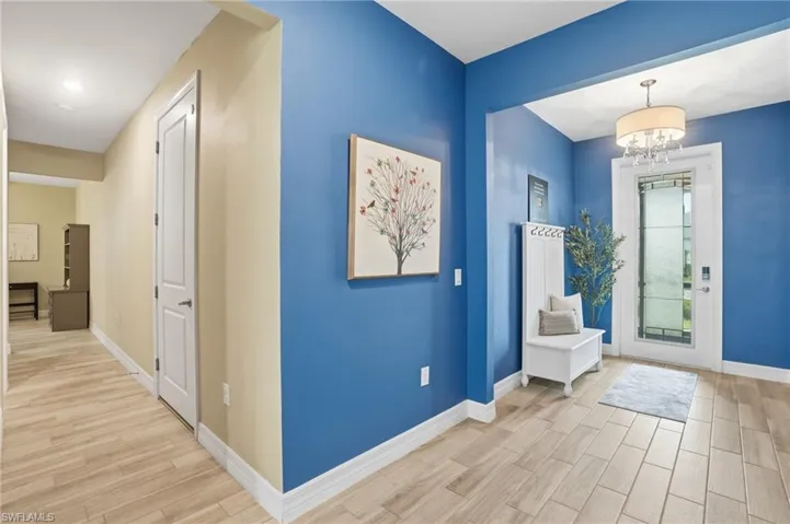 16120 Lotus Way, Punta Gorda, Florida 33982